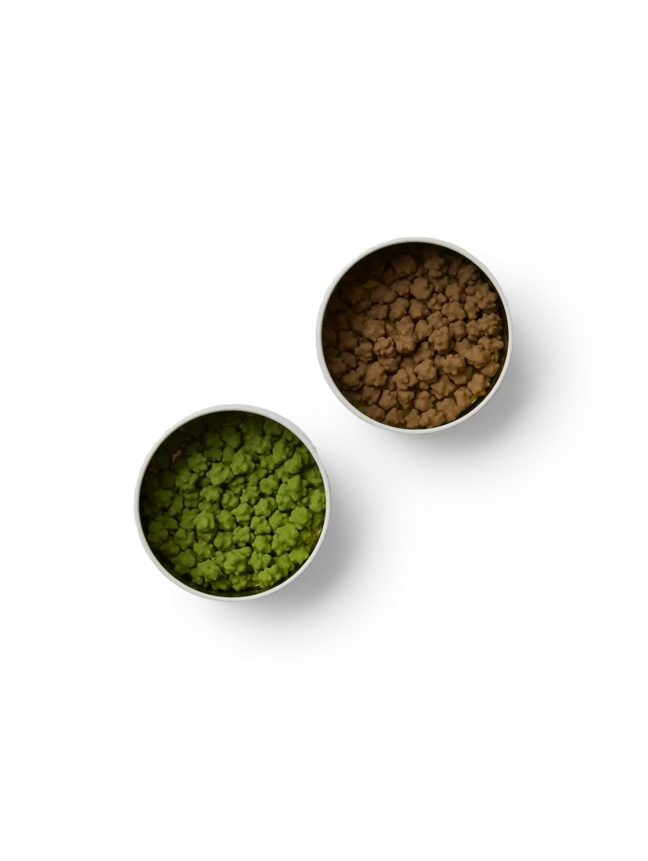 Confetti for adults Otona no Konpeito