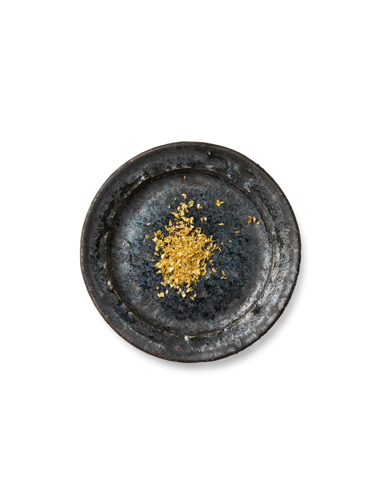 Confetti for adults Otona no Konpeito